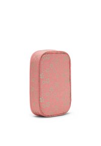 Kipling Astuccio - sweet metallic floral