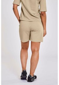 U.S. Polo Assn. ACACIE  - Trainingsbroek - crockery