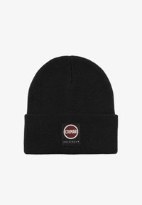 Nem kiválasztott, black