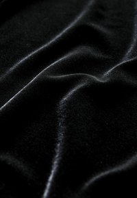 Next Kalhoty - black