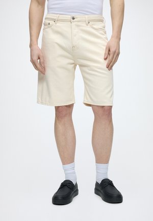 Samsøe Samsøe SAEDDIE  mleczny