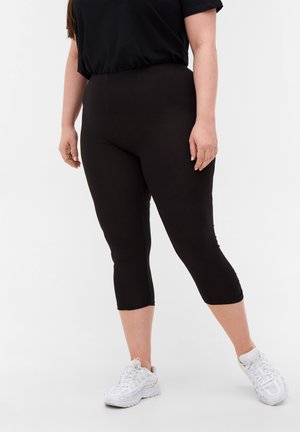 Legging - black