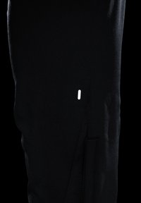 Nike Performance - Spodnie treningowe