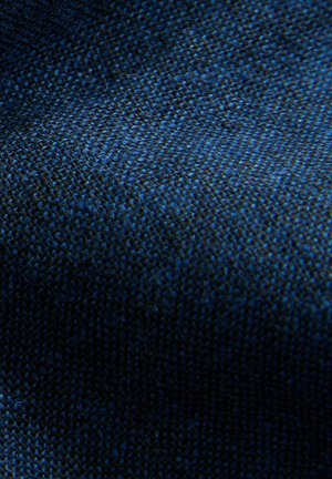 Next REGULAR FIT - Stoffhose - navy blue