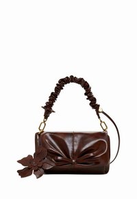 Desigual Borsa a mano - brown