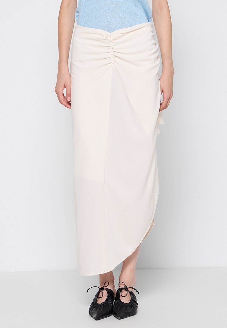 Iro Maxirok crème Iro Maxirok crème