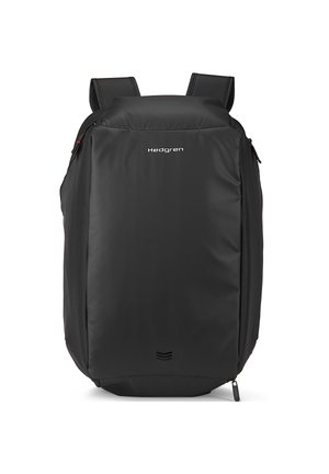 Hedgren TURTLE RFID - Sac à dos - black