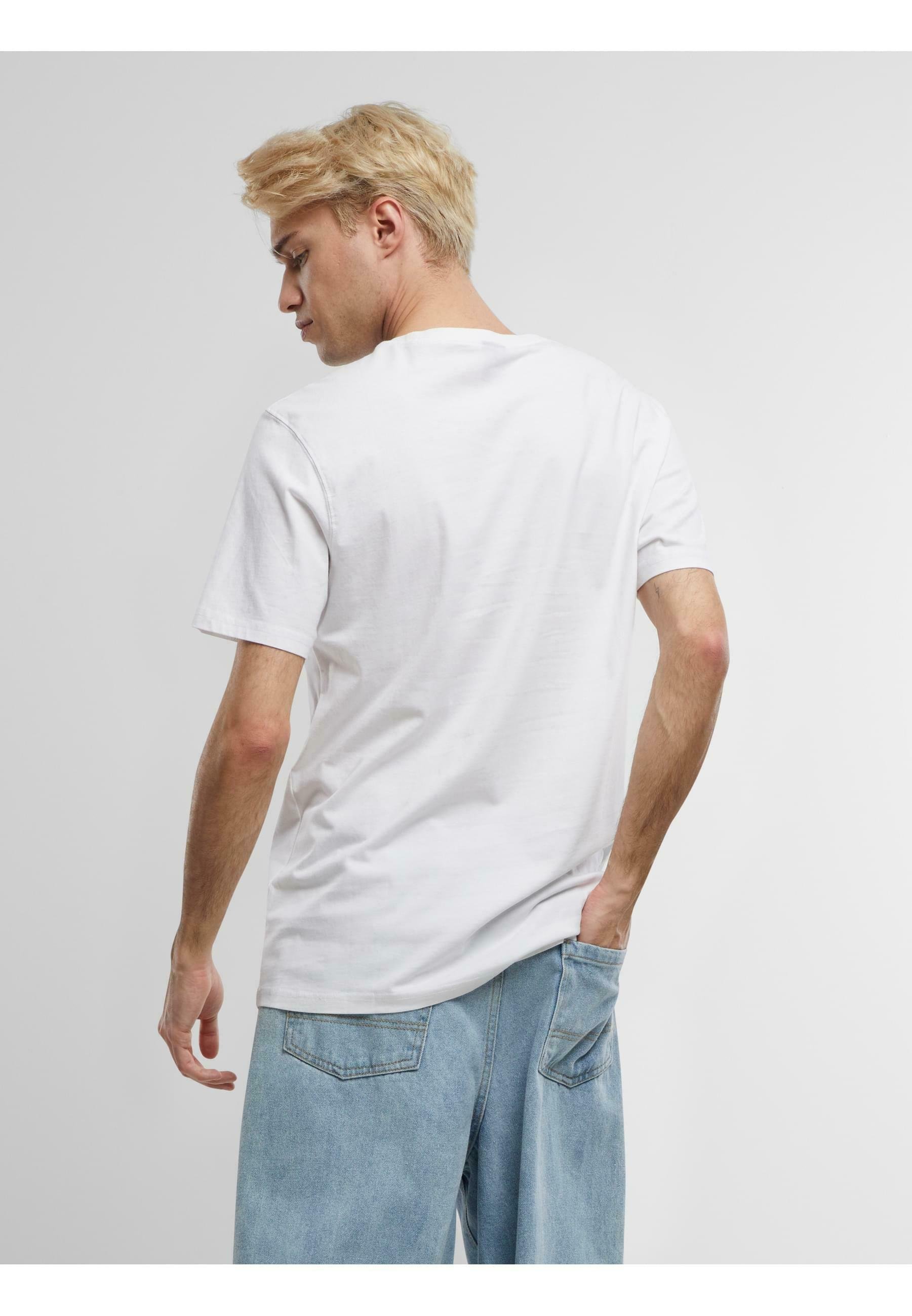 Cayler & Sons T-shirts med print - white/hvit - Zalando.no