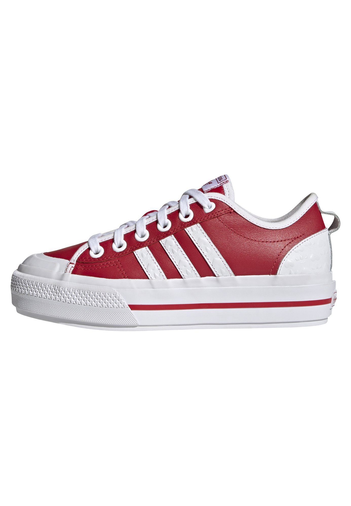 zalando adidas nizza