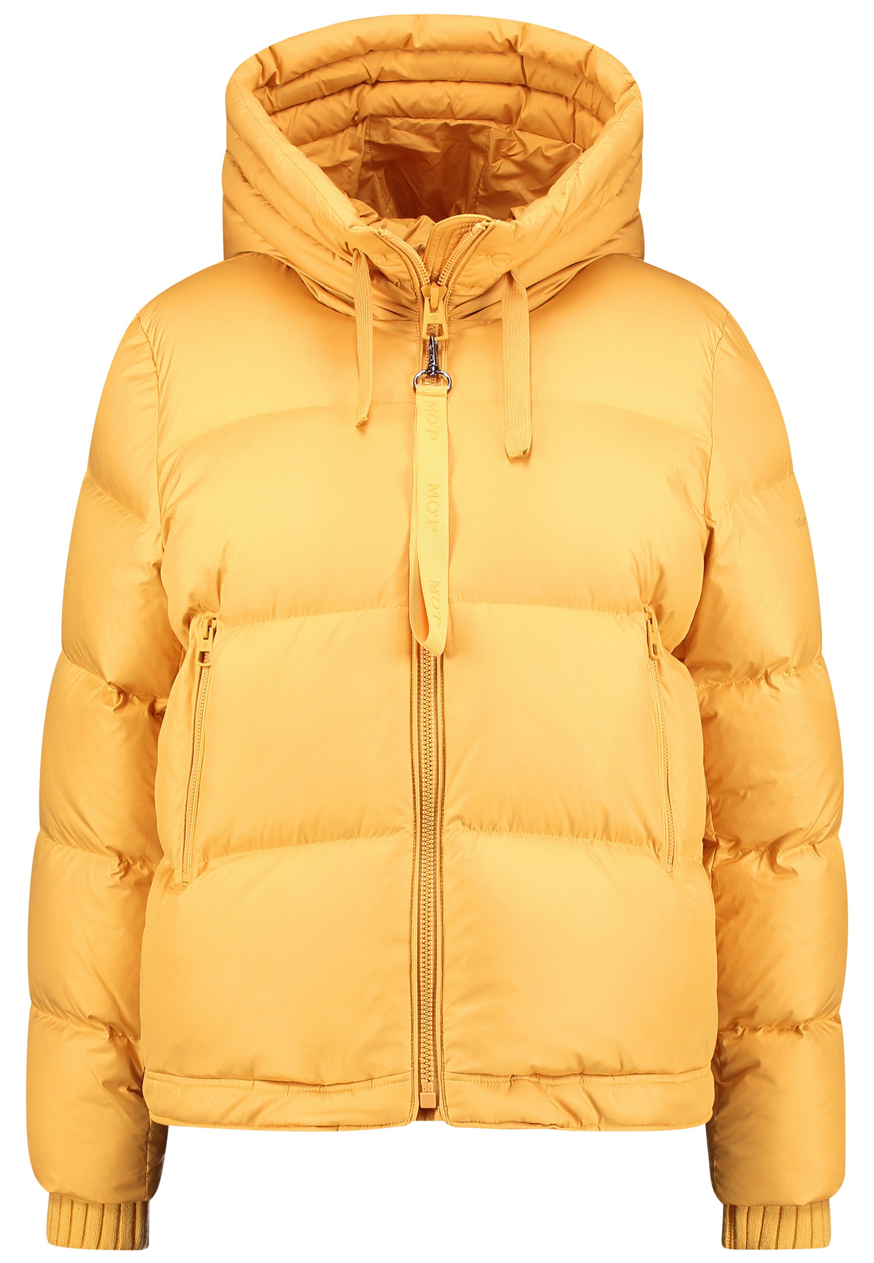 Marc O'Polo Dunjacka amber wheat Zalando.se Marc O'Polo Dunjacka amber wheat Zalando.se
