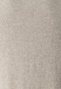 FTC Cashmere Pulover - natural sand
