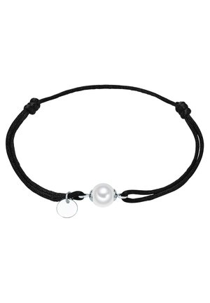 Armband - silberfarben