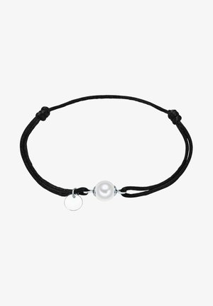 Bracelet - silber