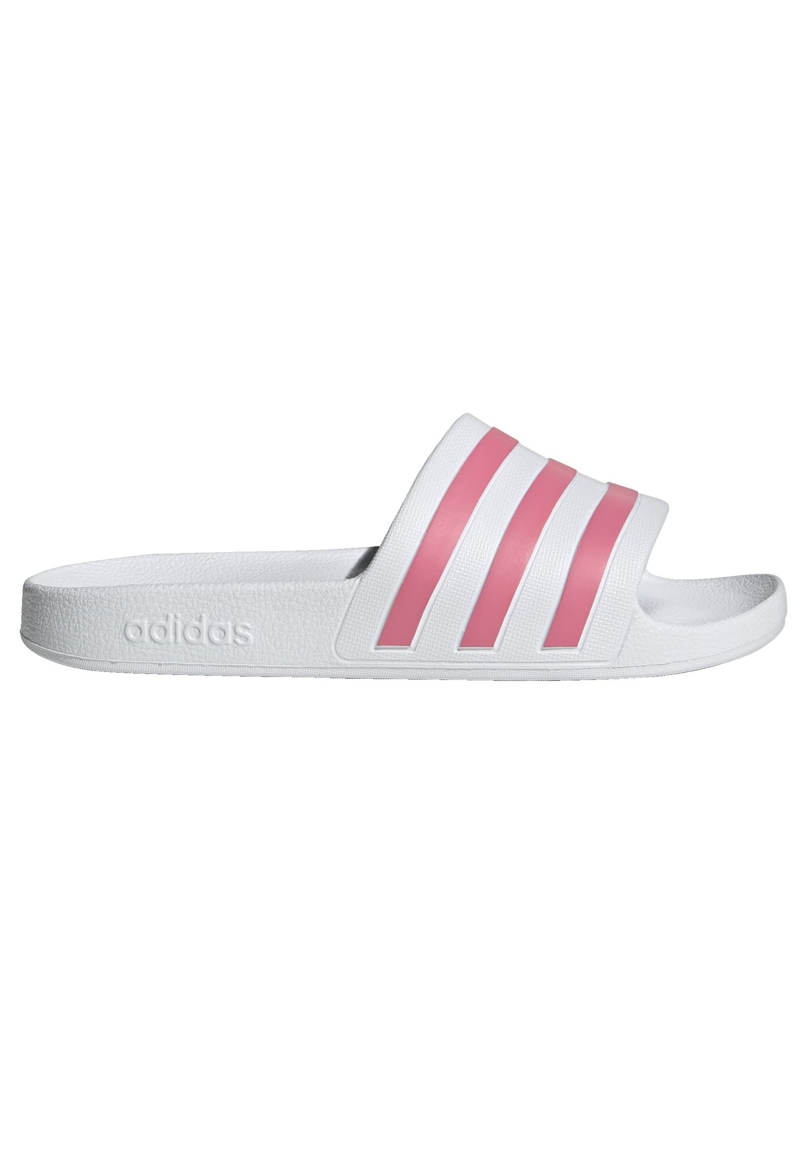 Women AQUA ADILETTE - Pool slides Women AQUA ADILETTE - Pool slides