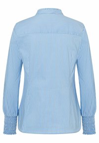 More & More Blouse - white