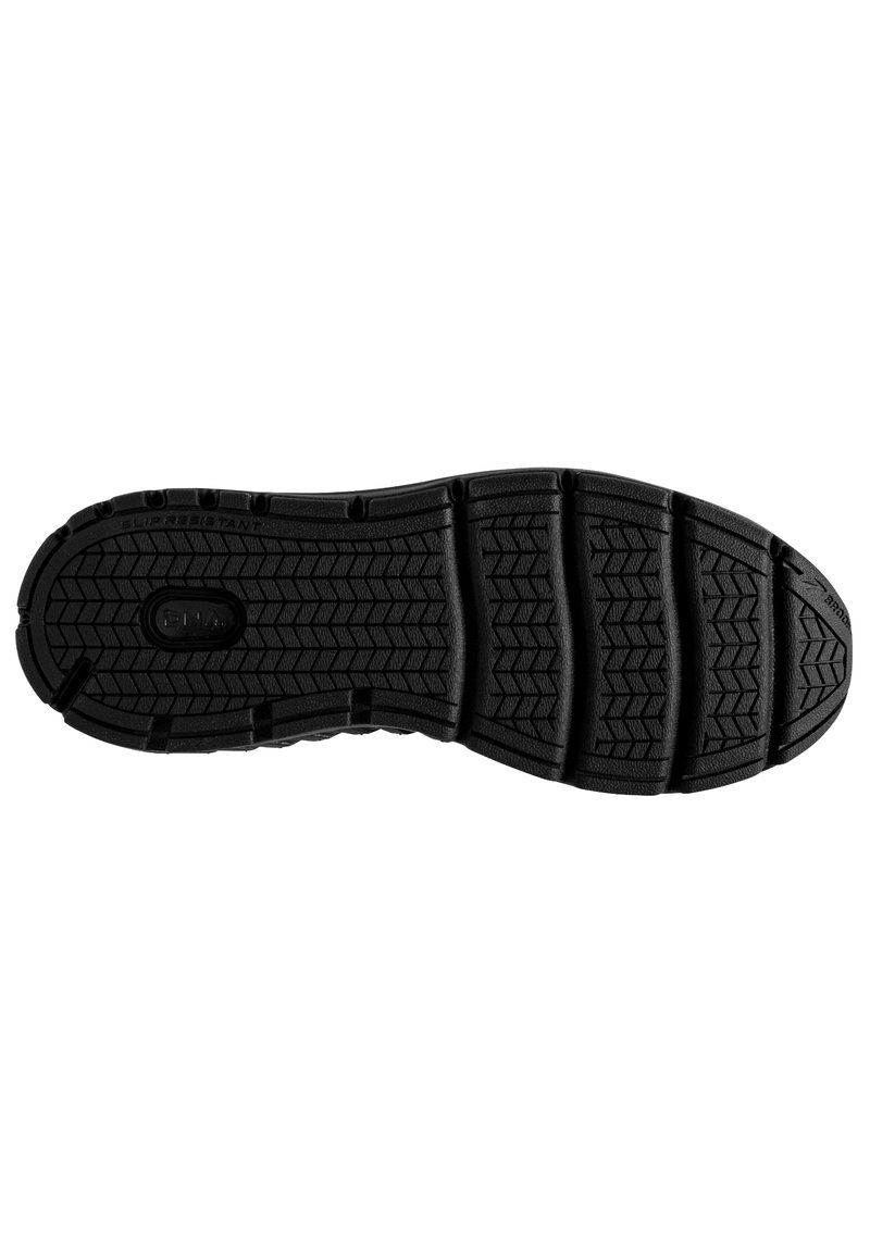 Zapatillas Mujer Para Caminar Zapatillas Para Caminar Negros