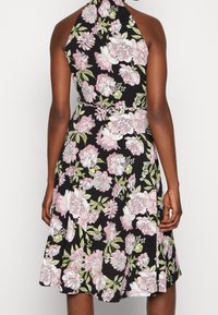 Anna Field Sukienka z dżerseju