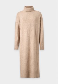 Unausgewählt, taupe gray