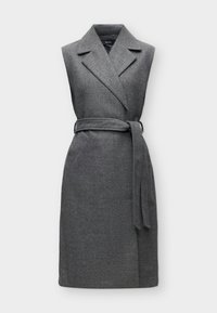Δεν επιλέχθηκε, medium grey melange
