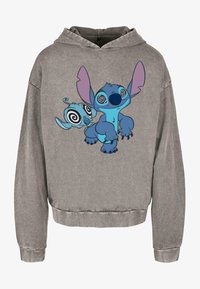 Non selezionato, asphalt