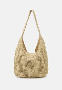 Pasirinkta, beige