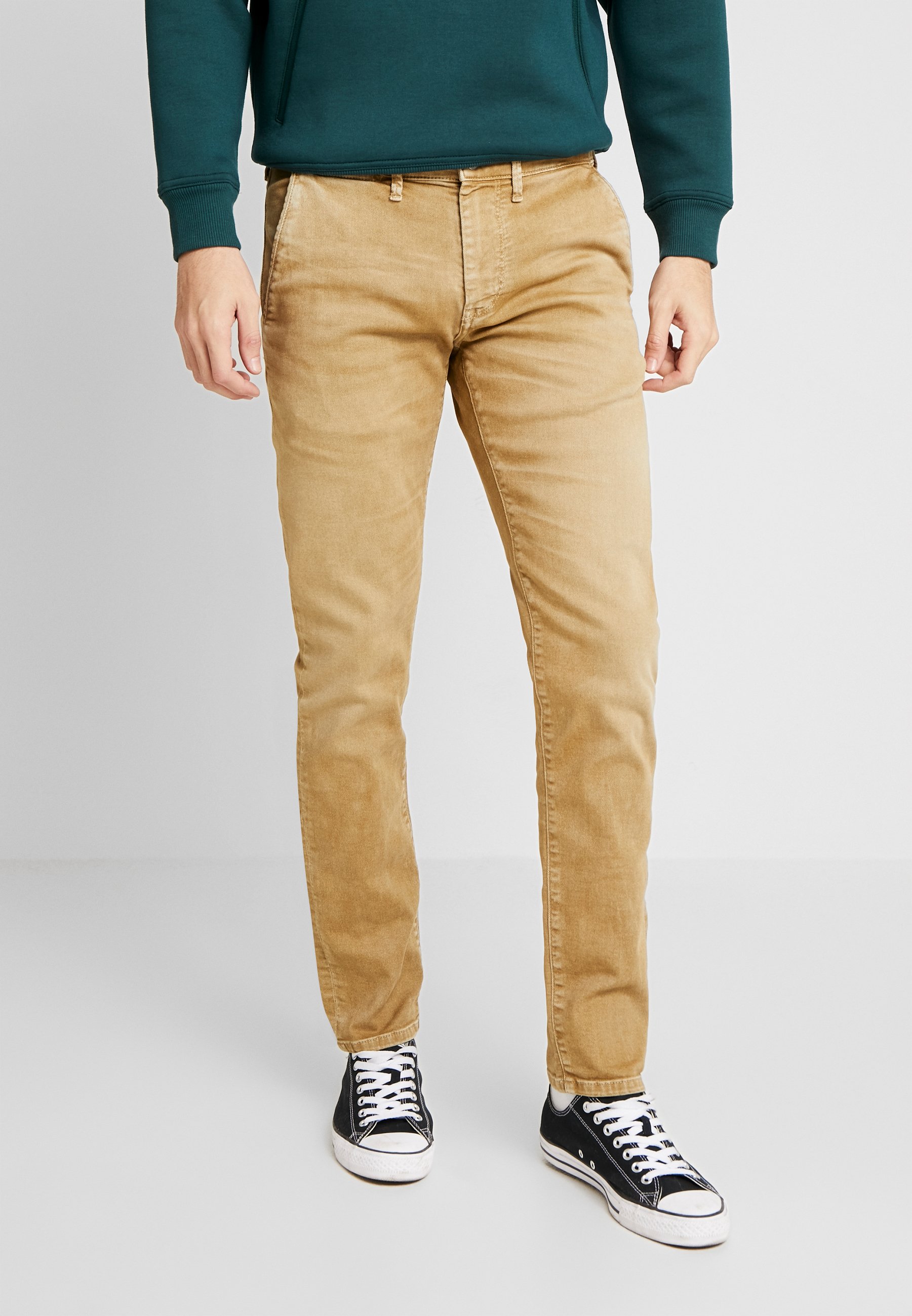 Pepe jeans james Clearance