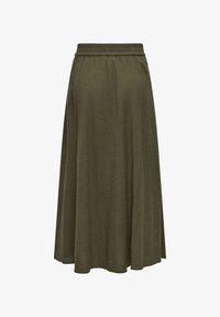 Δεν επιλέχθηκε, grape leaf