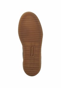 Tamaris Joggesko - brown