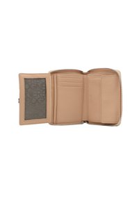 Bogner ANDERMATT NORAH - Monedero - beige