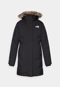 - Parka
