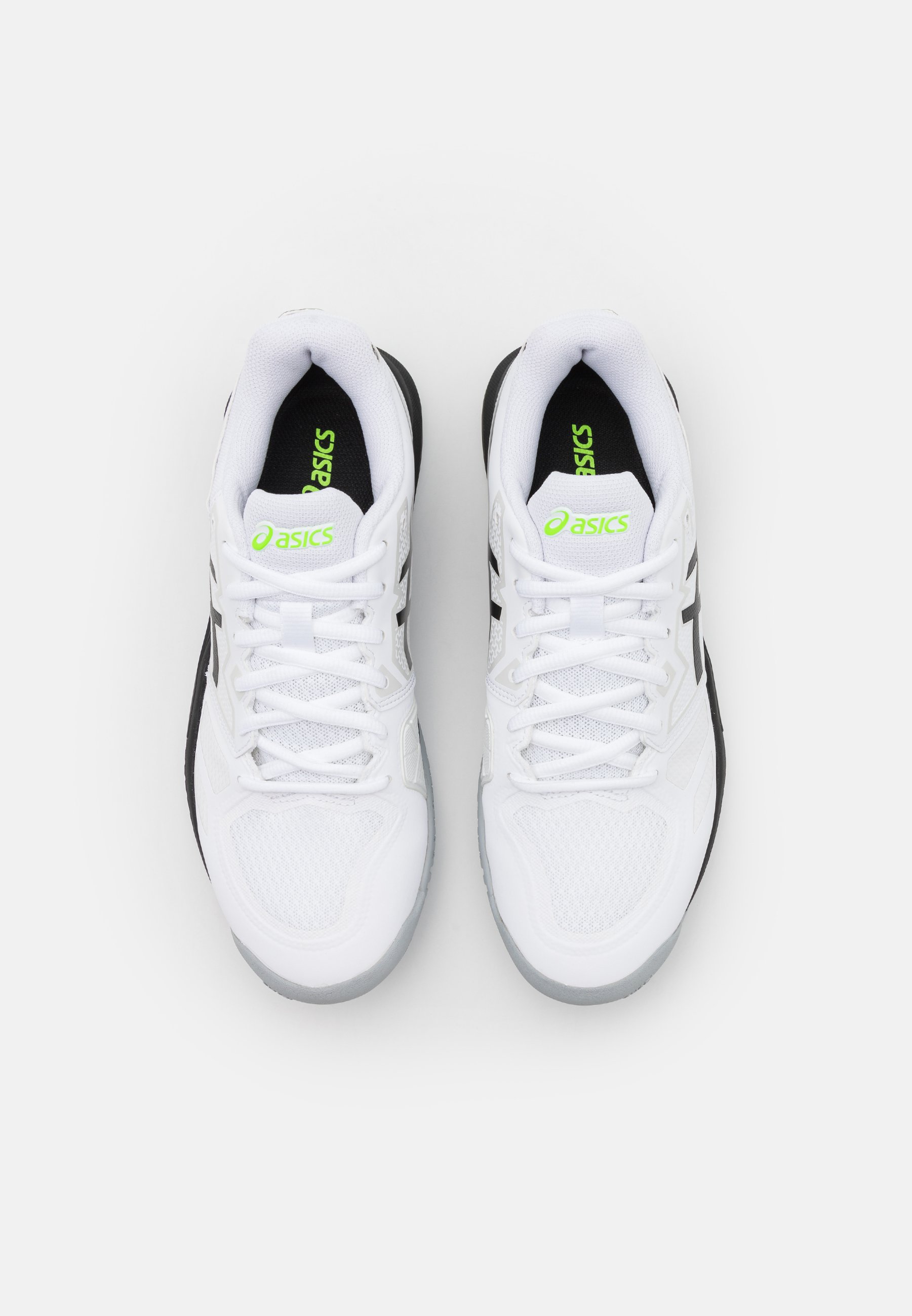 Men GEL-CHALLENGER 13 - Multicourt tennis shoes Men GEL-CHALLENGER 13 - Multicourt tennis shoes