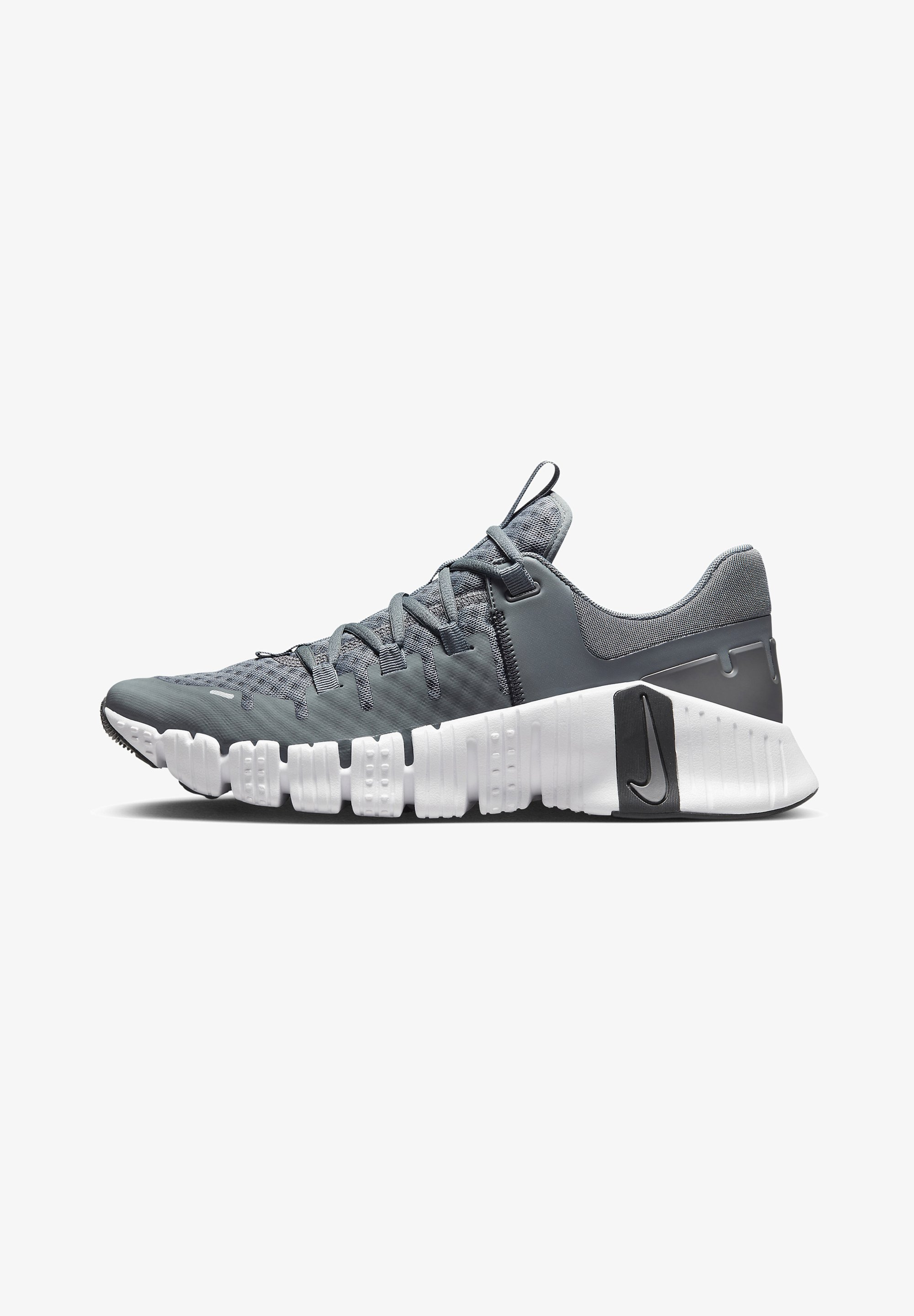 Nike metcon 5 wolf grey Clearance