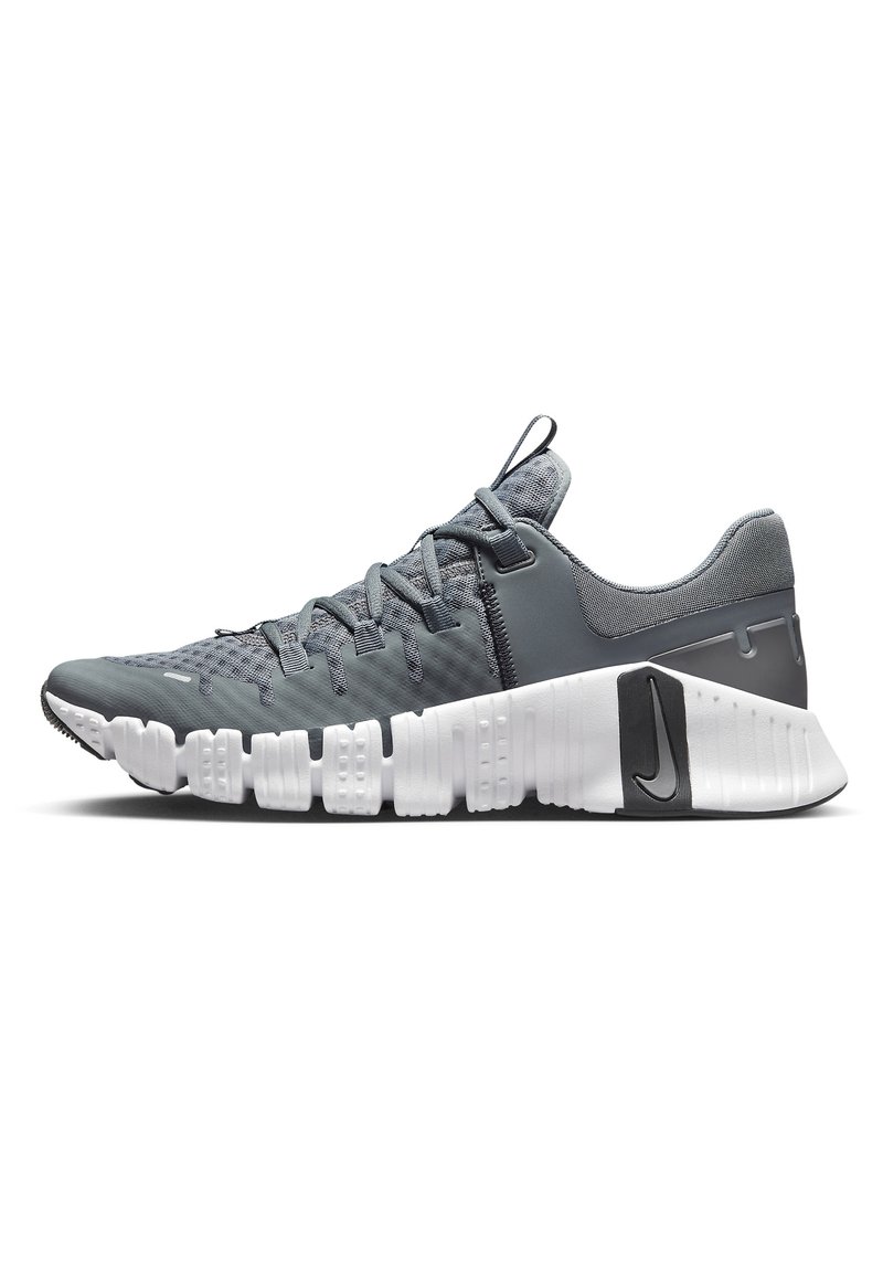 nike free x metcon dark stucco