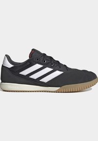 adidas Performance Scarpe da calcio indoor - grey
