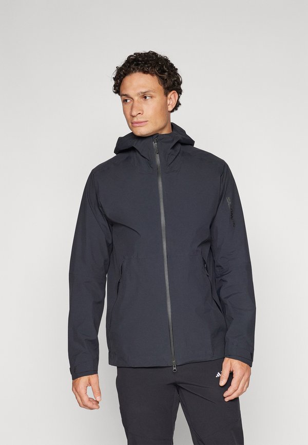 OUTERPATH  - Hardshelljacke