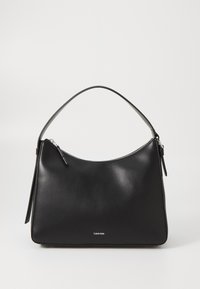 Επιλέχθηκε, black