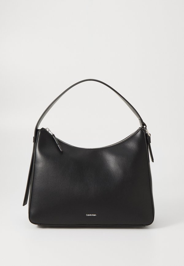 SENSE MEDIUM SHOULDER BAG - Handtasche