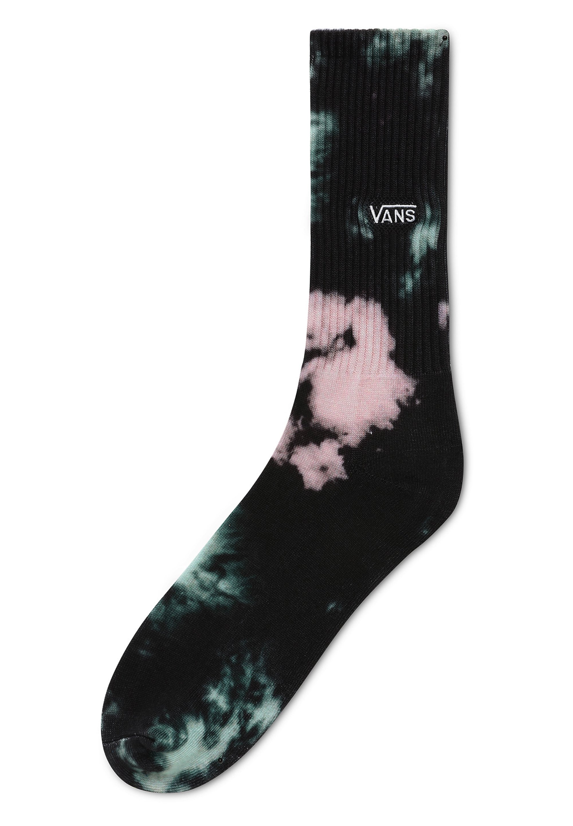 chausette vans homme chausette vans homme