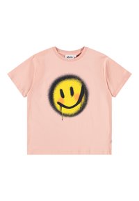 Unausgewählt, light pink