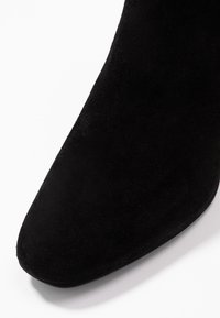 Vero Moda Kozaki