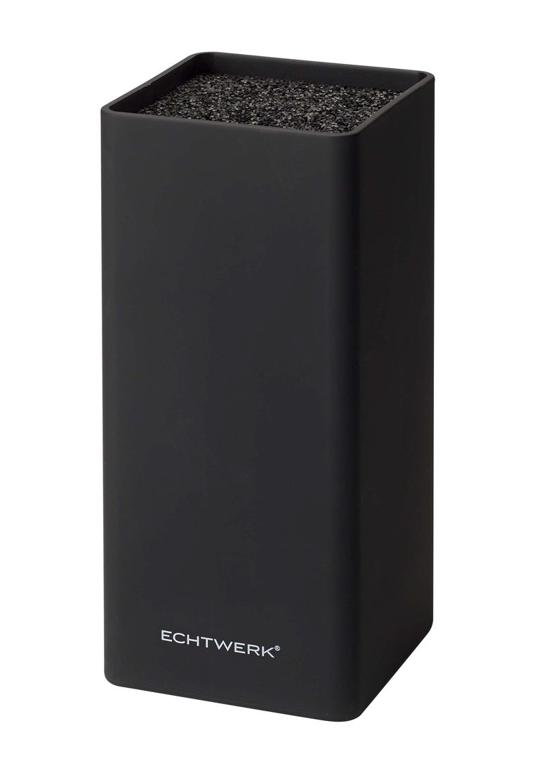 Echtwerk Haushalt Sonstiges - Bild 1