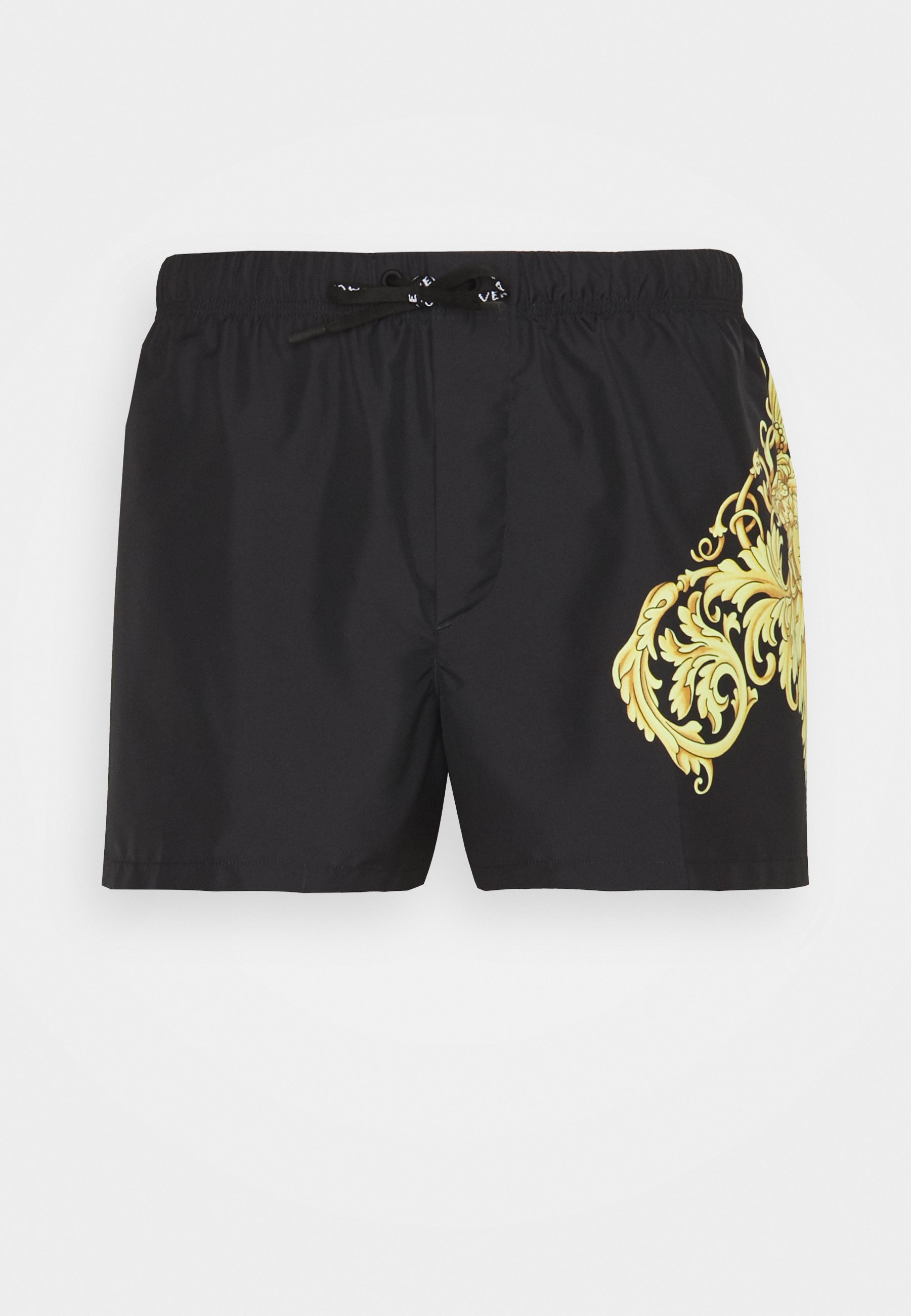 Versace Kids Shorts Medusa per Bimbo | Online Store EU