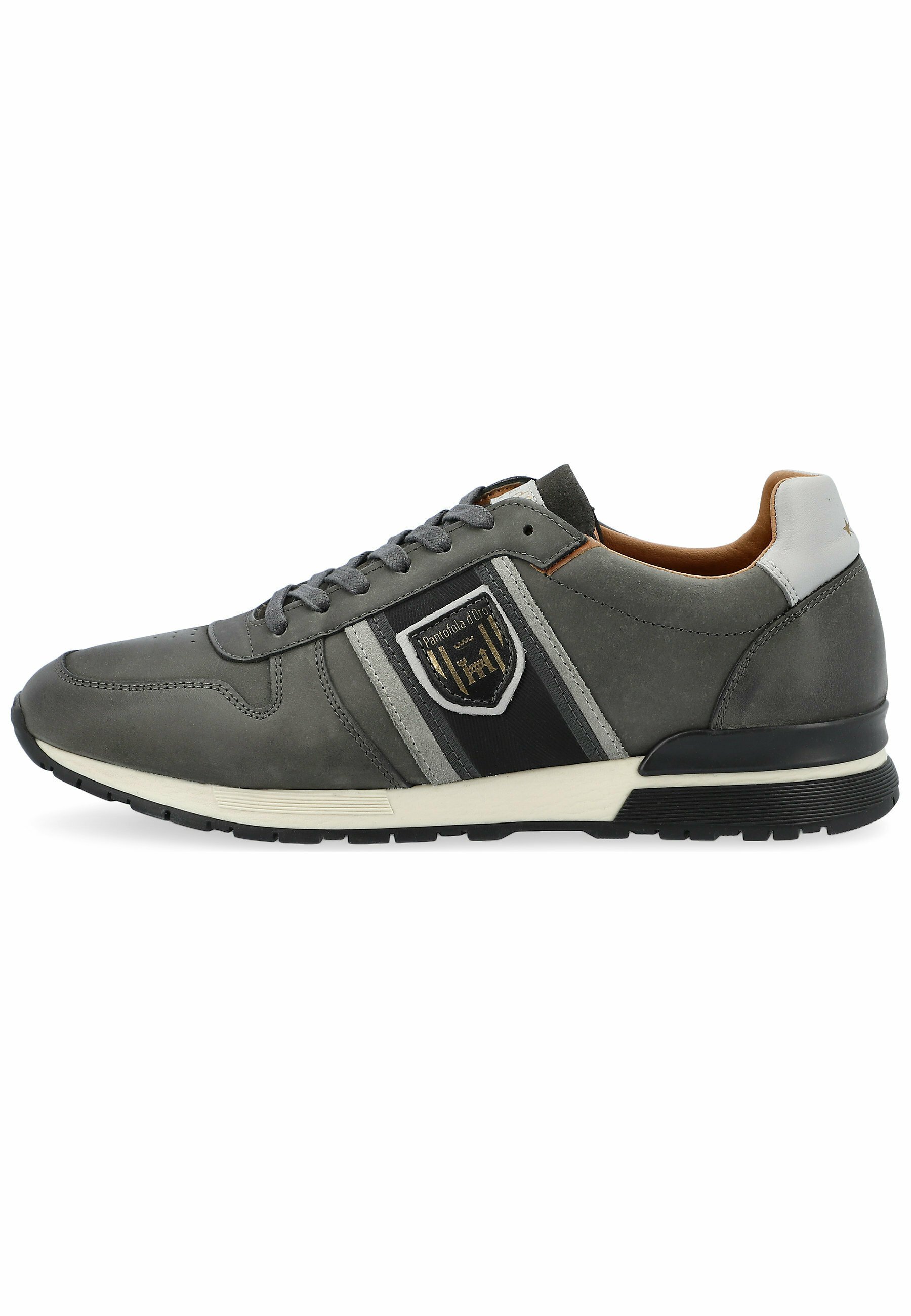 scarpe per uomo zalando