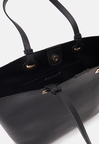 Anna Field Shopping bag - black