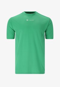 Ikke valgt, 3246 jade