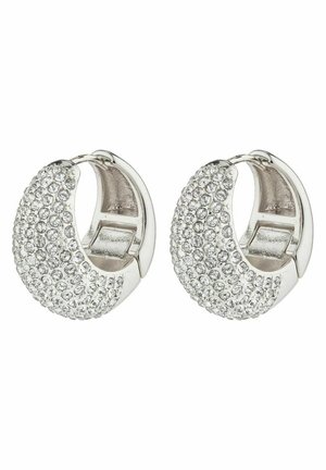 UNISEX - Korvakorut - silver