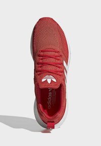 adidas zx 600 cyan femme