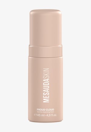 PROUD CLOUD  GENTLE CLEANSING FOAM - Gezichtsreiniger - -