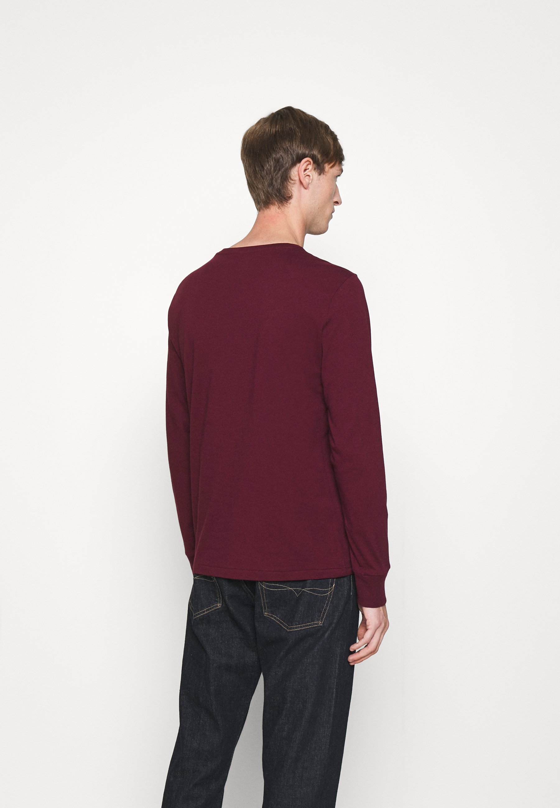 Polo Ralph Lauren CUSTOM SLIM FIT 