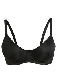 Reggiseno Minimizer Triumph Urban Minimizer W X – Con Ferretto, Morbido E Sportivo